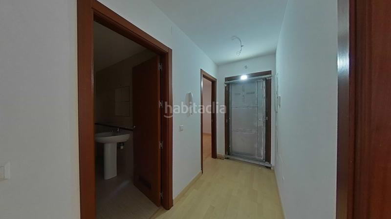 Foto e808f692-5493-442c-93e7-c5a12929ce9b. Appartamento in Casco Histórico Ronda