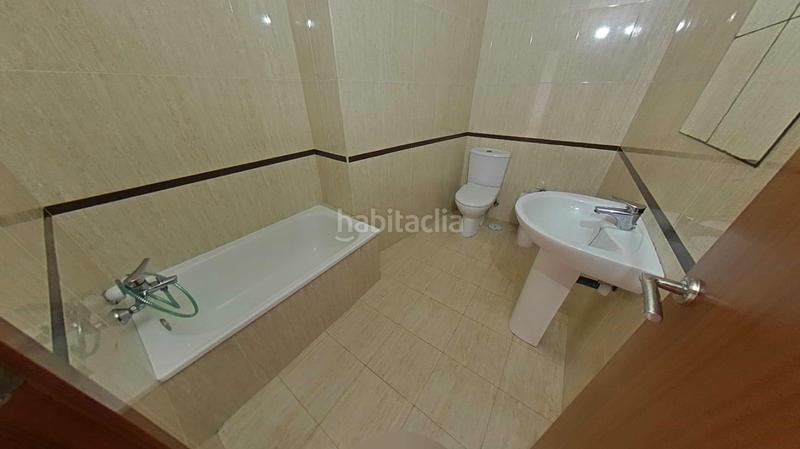 Foto 2047e65a-e051-48e1-ad62-e818ba70849e. Appartement dans Casco Histórico Ronda