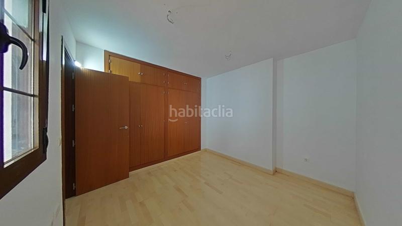 Foto 3d48a33f-8206-495f-be33-d667a274a009. Appartement dans Casco Histórico Ronda