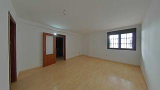 Appartement à Casco Histórico