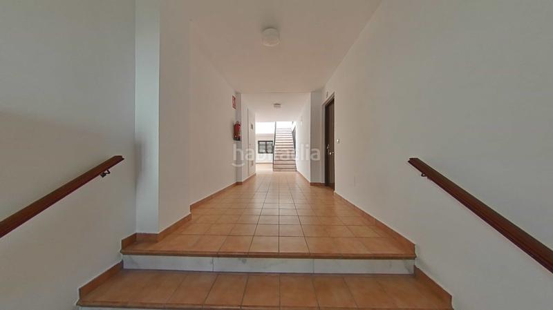 Foto c73d1373-ac48-4dd8-939a-b804271667a7. Appartement dans Casco Histórico Ronda