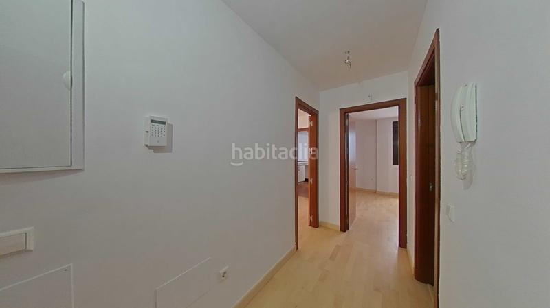 Foto 018a9a96-8c5e-4b4d-a716-34b6ecfd6328. Flat in Casco Histórico Ronda