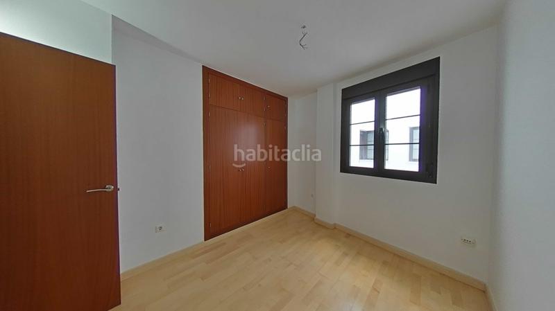 Foto 02c6cc0b-34ba-4eff-a0ce-2143304b92fa. Flat in Casco Histórico Ronda