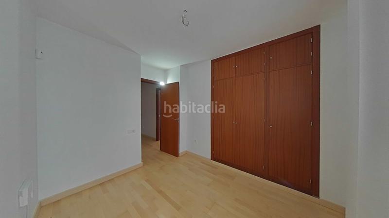 Foto 0a2e06f4-3be8-4ecc-aa1c-7ff860bb74f7. Flat in Casco Histórico Ronda