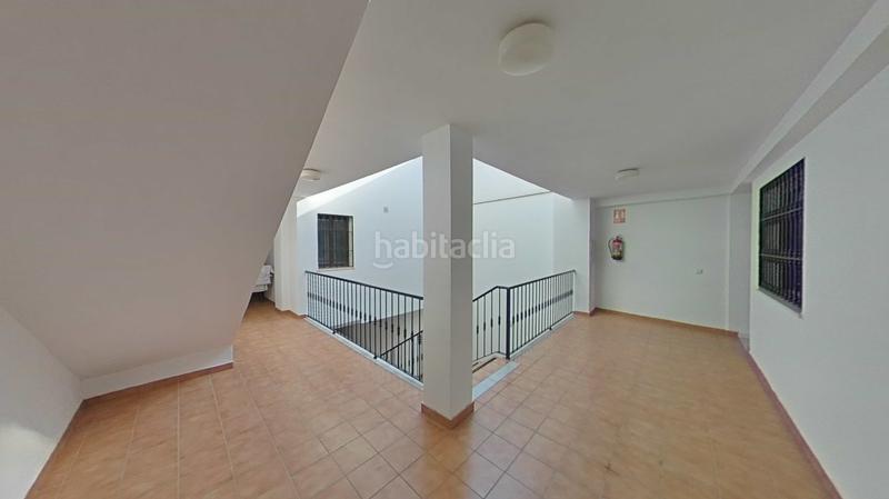 Foto 14ba1b36-557d-454d-9a9c-00c8a7df1355. Flat in Casco Histórico Ronda