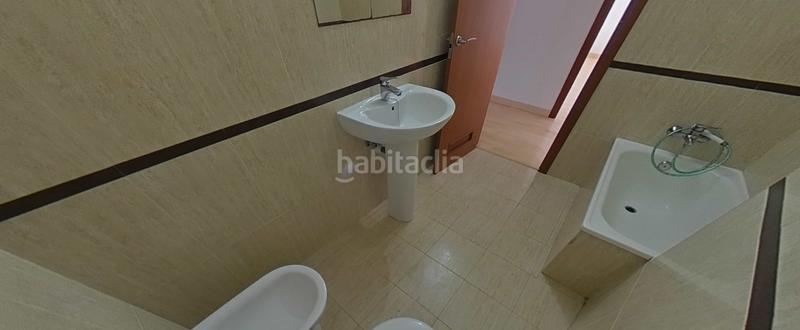 Foto 22b98dca-9aa7-4fe7-8b13-6f2527c0ca76. Flat in Casco Histórico Ronda