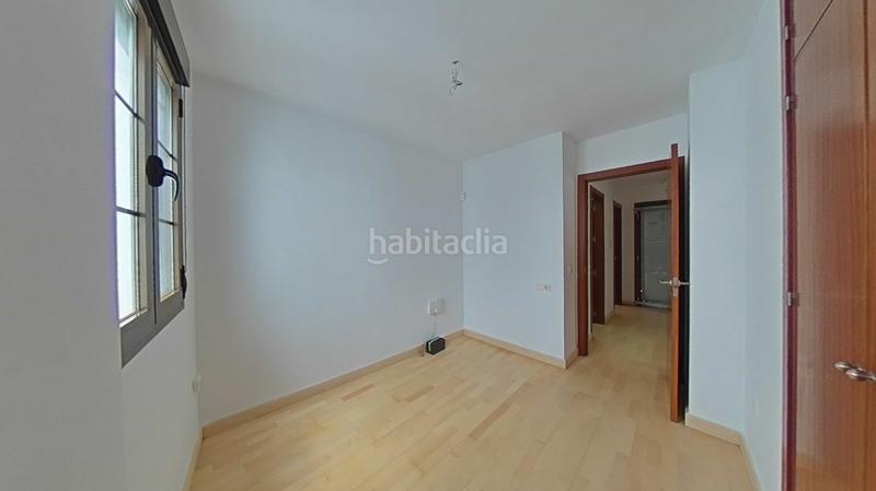 Foto 3502d7df-c75b-4e8f-8133-6fc37ae5fa52. Flat in Casco Histórico Ronda