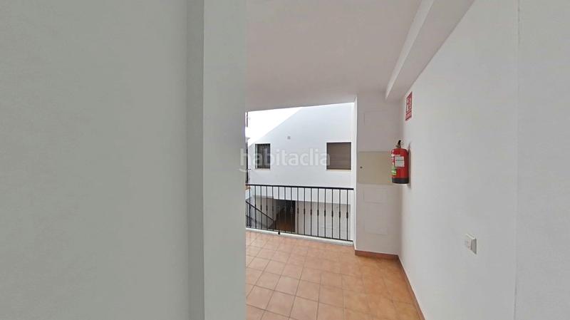 Foto 47d9ee3c-0e9e-485d-b4c1-b49dfad601a0. Flat in Casco Histórico Ronda