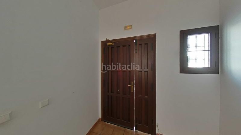 Foto 4912806c-be96-4f7d-8a02-de5fd17f464d. Flat in Casco Histórico Ronda