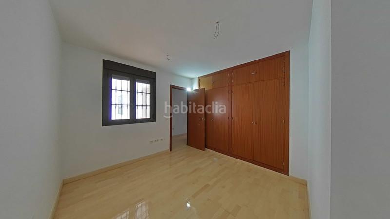 Foto 544fc85e-7134-437f-a82a-288c26f8e997. Flat in Casco Histórico Ronda