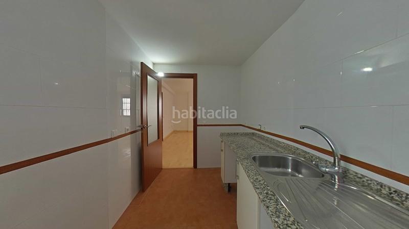 Foto 61a1d56e-40e8-41fd-9e70-3a6ba8a4f17d. Flat in Casco Histórico Ronda