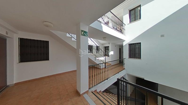 Foto 7a2a0e15-0f9d-444d-a85f-2b8cfcd3c138. Flat in Casco Histórico Ronda