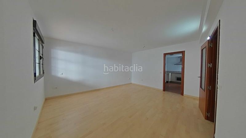 Foto 81443d56-d661-4806-83dc-684134941bc8. Flat in Casco Histórico Ronda