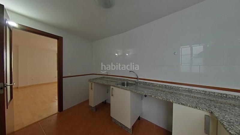 Foto 89ac7391-b29b-4bc1-a868-3c7b50ee1fa4. Flat in Casco Histórico Ronda