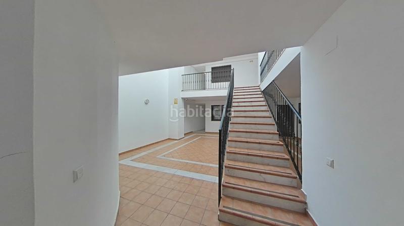 Foto 8afb79da-9db5-487c-8ad8-5c1940f8d3f2. Flat in Casco Histórico Ronda