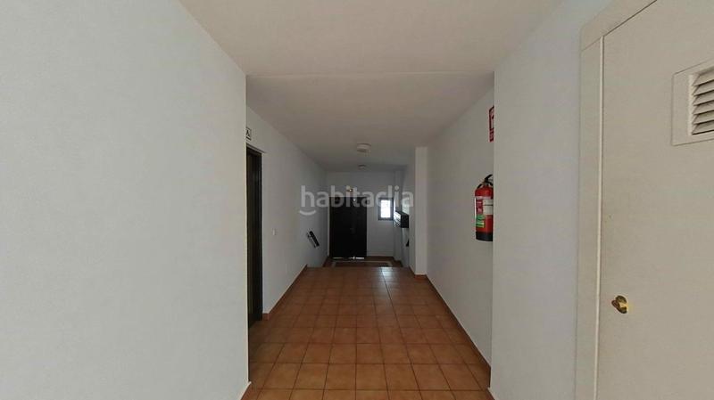 Foto 91d340ec-237f-442f-813c-a0c0012221f3. Flat in Casco Histórico Ronda