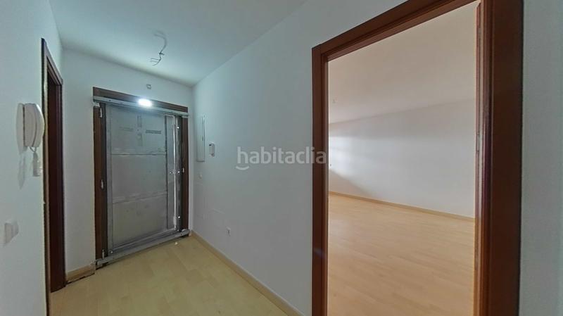 Foto a2d6371f-38e3-4fc3-ab5c-2b80457c6e6a. Flat in Casco Histórico Ronda