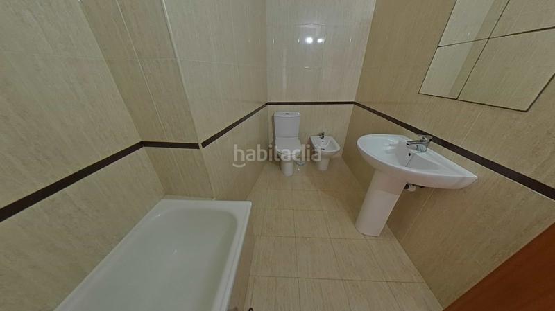 Foto be36e7db-bc74-4608-9866-5fbc547fdaf3. Flat in Casco Histórico Ronda