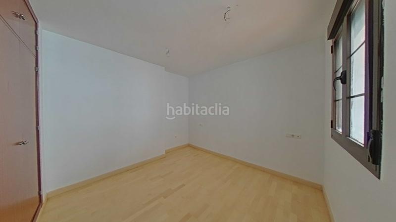 Foto c8ef00de-7247-47c6-be7f-0cb0a9ba91d2. Flat in Casco Histórico Ronda