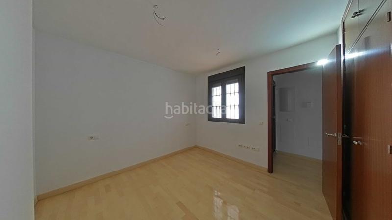 Foto d8876f88-e282-429b-b79a-e13eef56beac. Flat in Casco Histórico Ronda