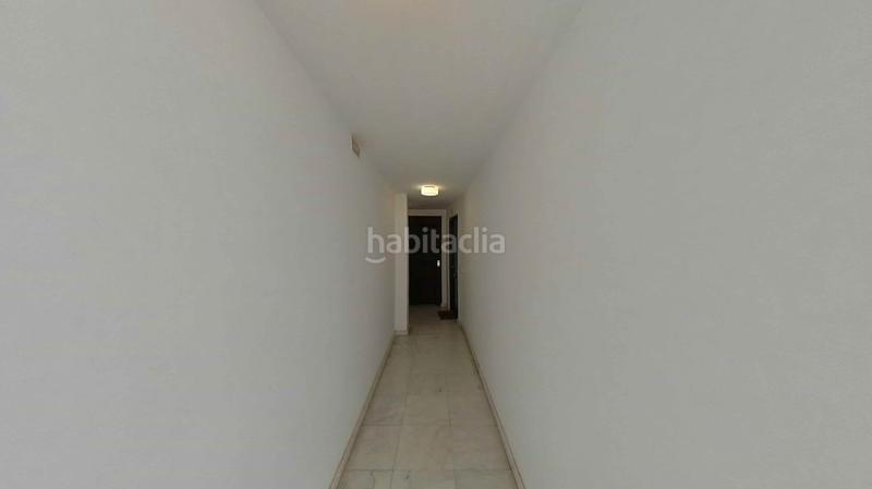 Foto f9c24555-9c39-4991-9955-4c6bd462a9e9. Flat in Casco Histórico Ronda