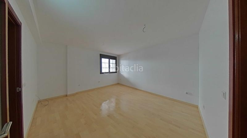Foto 50484e06-ba45-4fe9-959c-afee4dd97416. Pis a Casco Histórico Ronda
