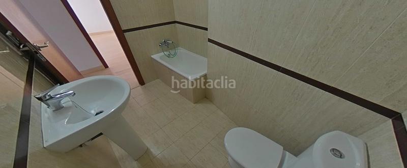 Foto a8e0daa8-3cc1-476a-8b66-9f6a8d8e0c79. Pis a Casco Histórico Ronda