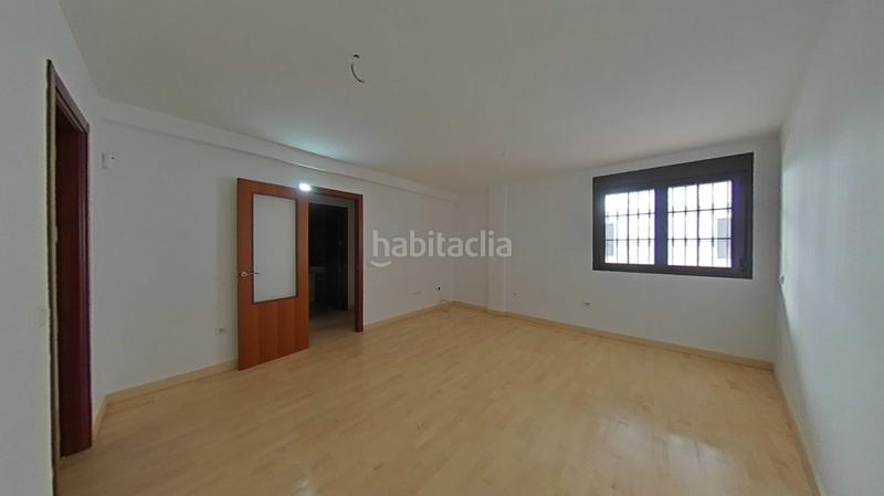 Foto ab892996-7819-459b-a723-a9cd00717348. Pis a Casco Histórico Ronda