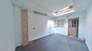 House  Rosario