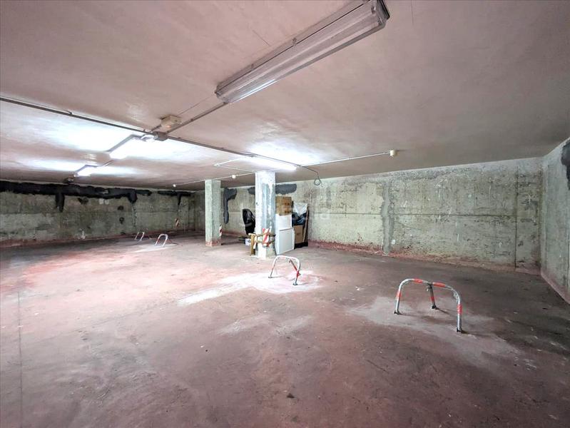 Foto fbc1c96f-13ce-4529-b49d-659713b216b5. Aparcament cotxe a Zona Hospital Amposta