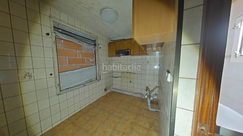 Foto e0de228b-372e-4900-95aa-c7b1d62c98b0. Appartamento in Can Mas Ripollet