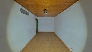 Appartement à Can Mas