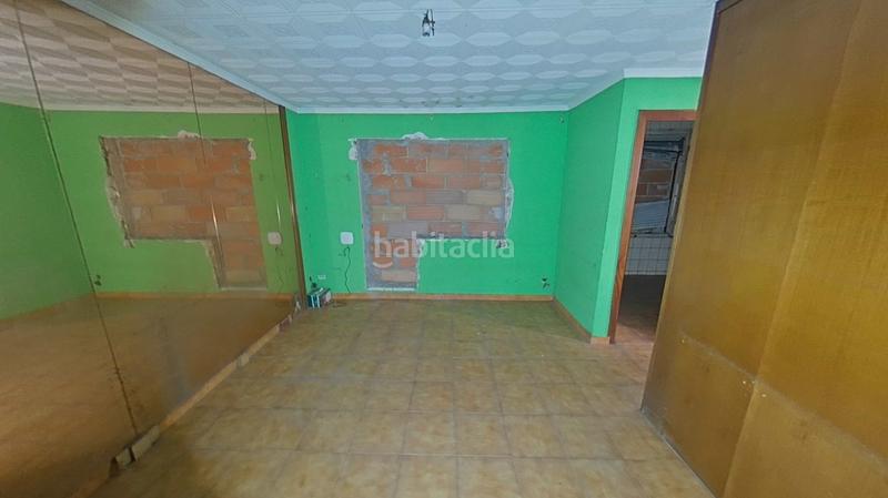 Foto 125ac8a0-19da-4c83-97e9-400c3476c3bd. Piso en Can Mas Ripollet