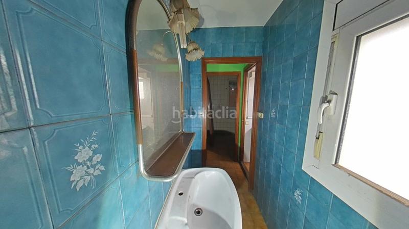 Foto 1d698976-0674-48ee-b0cb-e922044f0f48. Piso en Can Mas Ripollet