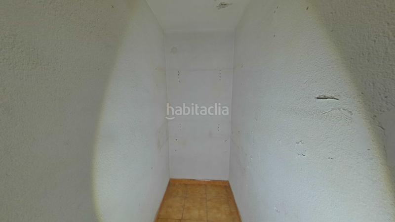 Foto 200eb54d-1b8b-497d-bfdd-02a9234bc5d9. Piso en Can Mas Ripollet