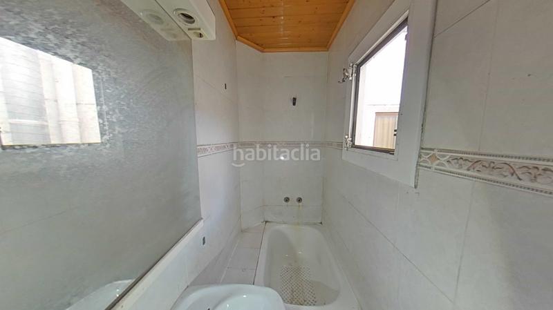 Foto 2b3e74c5-02f7-424a-a273-444bcda7ca50. Piso en Can Mas Ripollet