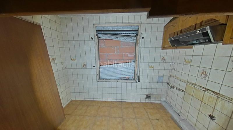 Foto 2ede06b1-c66e-4099-80f2-28aff97c49ee. Piso en Can Mas Ripollet