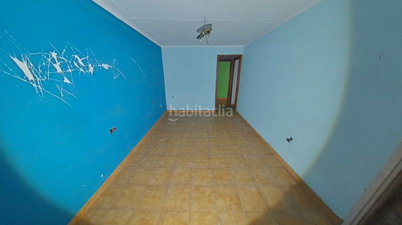 Foto 43caa24a-fca9-4221-a804-435e8071636f. Piso en Can Mas Ripollet