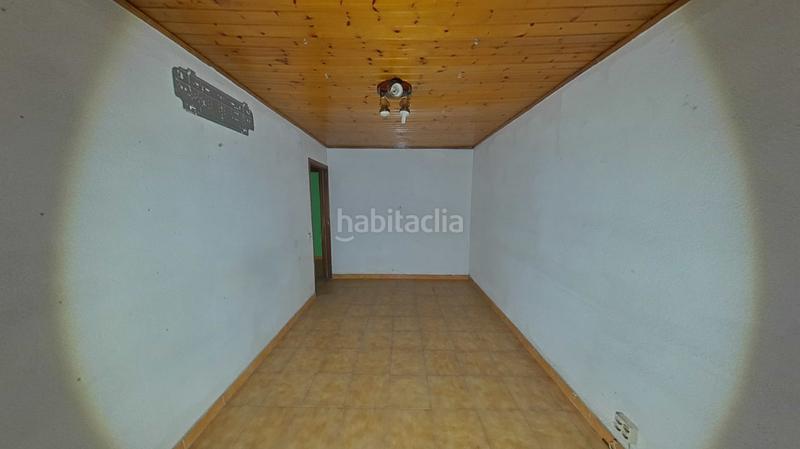 Foto 456be420-6810-4772-830e-65890e47586b. Piso en Can Mas Ripollet