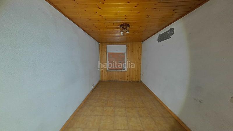 Foto 4b716d78-662a-4d27-a5d4-c193b419c37d. Piso en Can Mas Ripollet