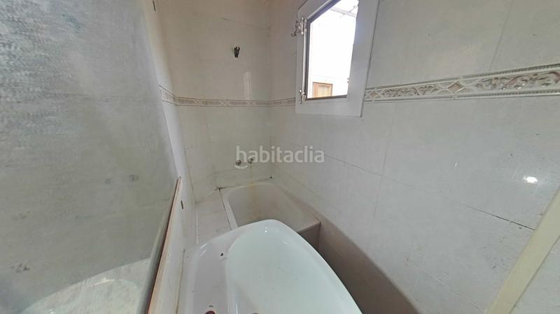Foto 4db67128-7a04-4621-a9c2-45971350d13a. Piso en Can Mas Ripollet