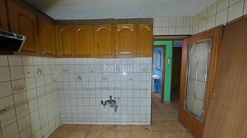 Foto 676b40f4-7c4c-482c-9c05-6fd127b6e0ec. Piso en Can Mas Ripollet