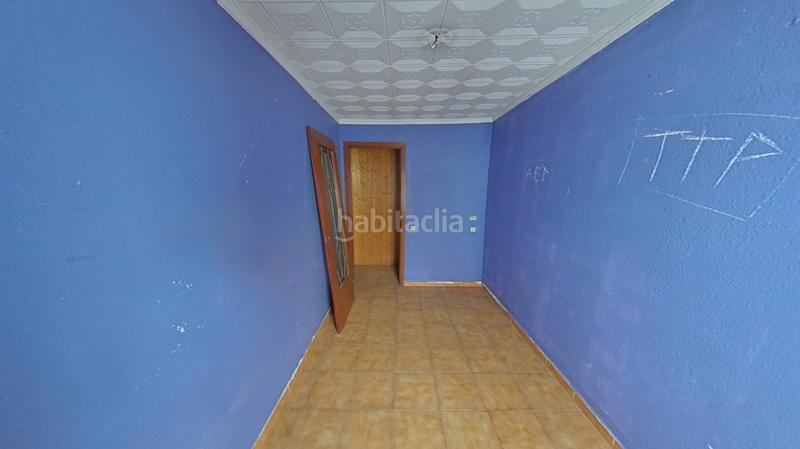 Foto 74ccd119-7239-4d53-b0db-99814c1370f9. Piso en Can Mas Ripollet