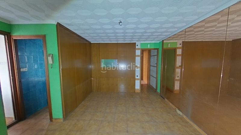 Foto 84291713-1c84-49be-9f02-68d589e1a71a. Piso en Can Mas Ripollet