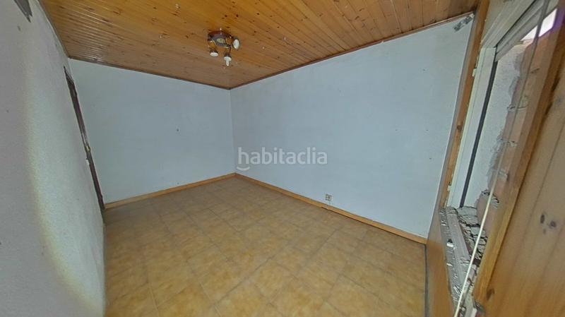 Foto 8d26f950-80f4-45bb-899b-29b7b47e4758. Piso en Can Mas Ripollet