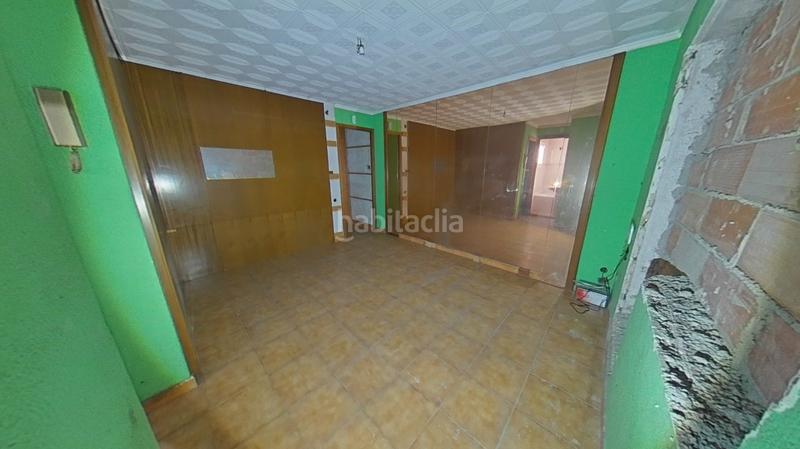 Foto 9435b1ca-0f15-4859-b8f0-4f1f6c7882ba. Piso en Can Mas Ripollet
