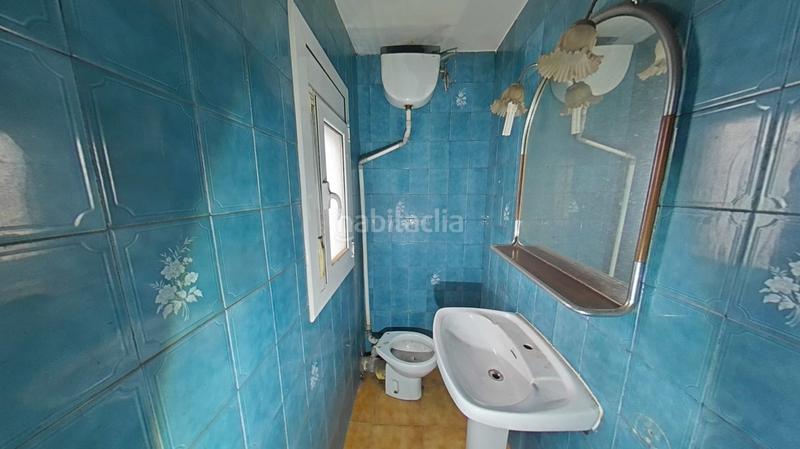 Foto b20bab15-9dcd-4e95-9173-e5bba8097be1. Piso en Can Mas Ripollet