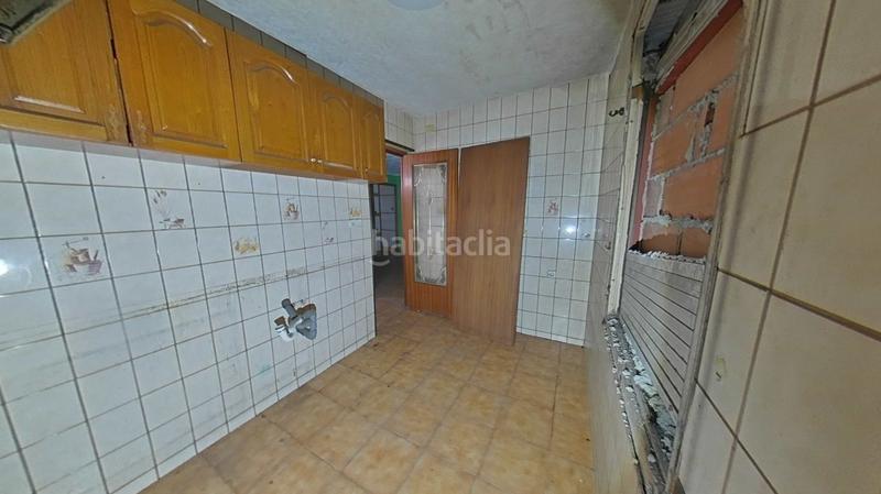 Foto b3cb555d-bd2f-4507-af6e-3e5e5252c735. Piso en Can Mas Ripollet