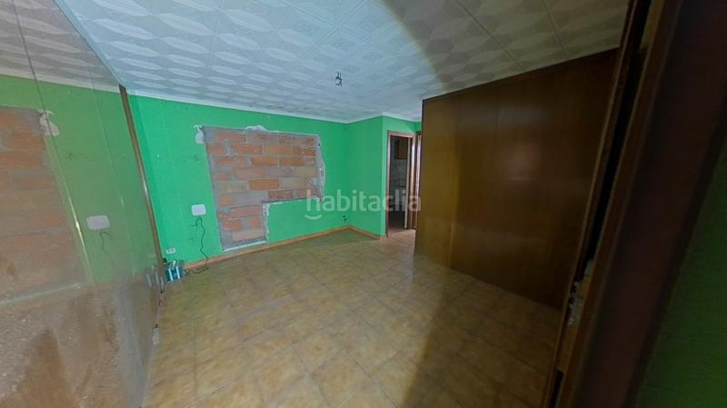 Foto bce909cb-111b-4206-b722-333537d26238. Piso en Can Mas Ripollet