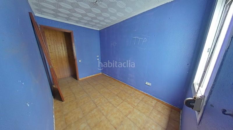 Foto c4396bee-aa4a-4ce6-b5fa-f00c90443f08. Piso en Can Mas Ripollet